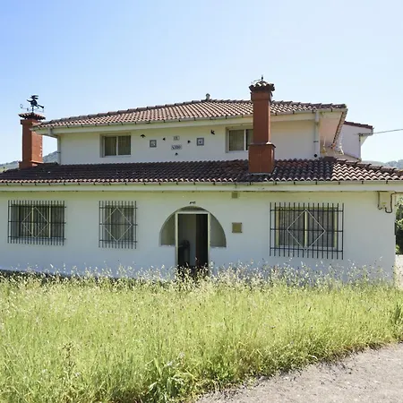 Casa - By Wehomes Дом отдыха