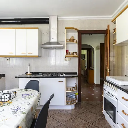 Casa - By Wehomes