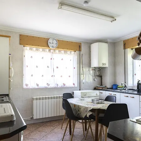 Casa - By Wehomes Дом отдыха Пескера