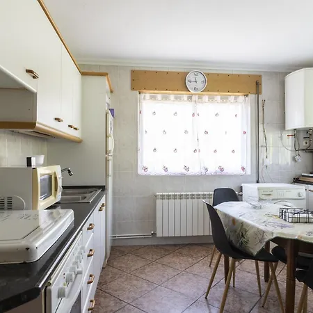 Casa - By Wehomes Дом отдыха *