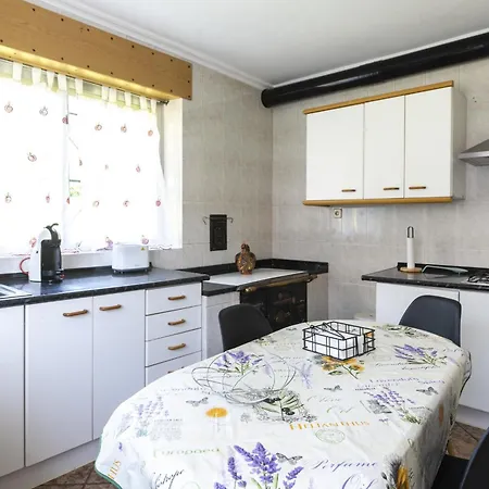 Casa - By Wehomes Пескера