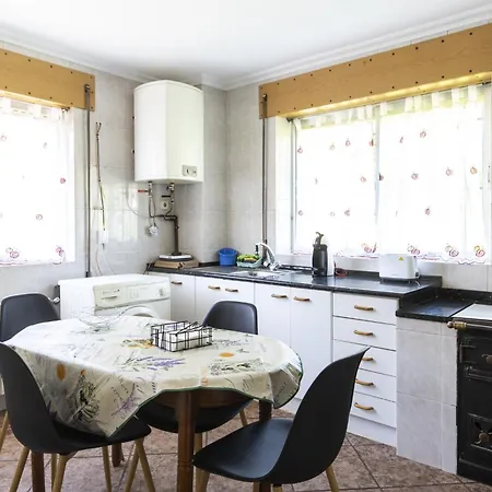 Casa - By Wehomes Дом отдыха Пескера