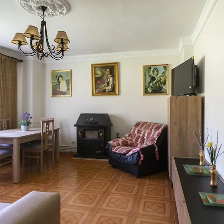 Дом отдыха Casa - By Wehomes Пескера