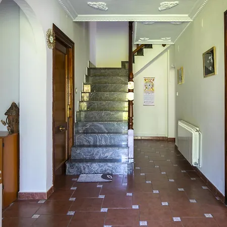 Casa - By Wehomes * Пескера