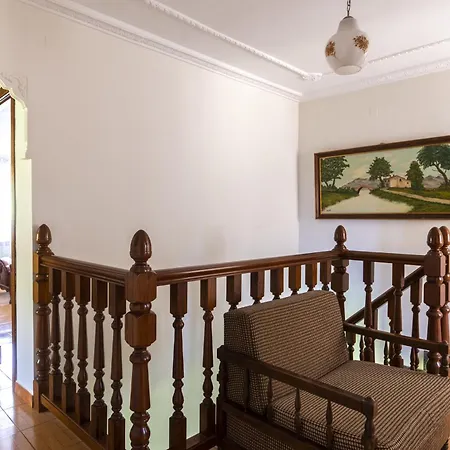 Casa - By Wehomes * Пескера