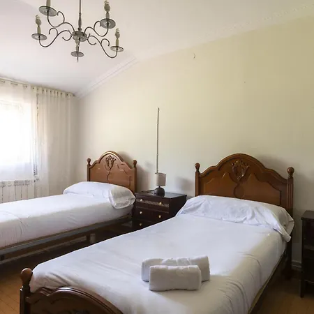 Дом отдыха Casa - By Wehomes *