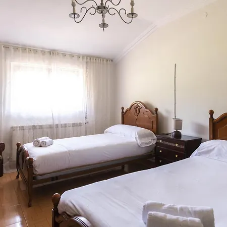 Дом отдыха Casa - By Wehomes