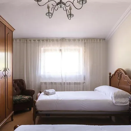 Casa - By Wehomes * Пескера