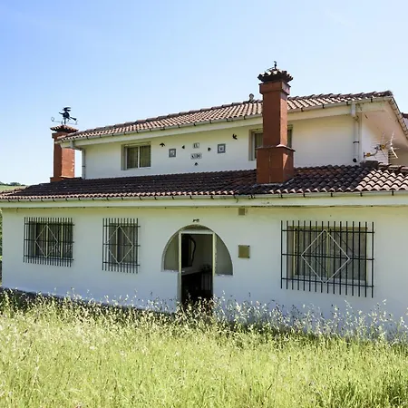 Casa - By Wehomes Дом отдыха Пескера